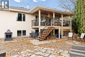 2251 Floral Road - Photo 59