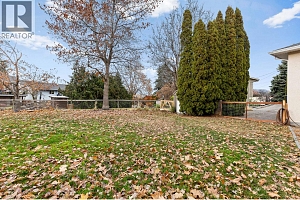 2251 Floral Road - Photo 60