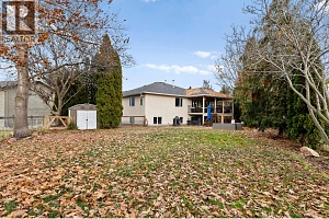 2251 Floral Road - Photo 61