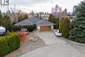 2251 Floral Road - Photo 62