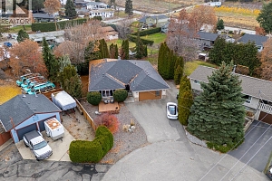 2251 Floral Road - Photo 63