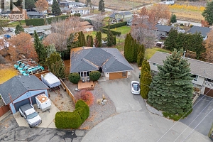 2251 Floral Road - Photo 64