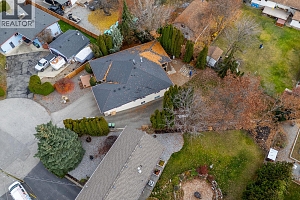 2251 Floral Road - Photo 65