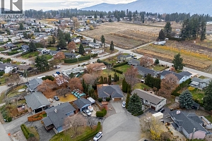 2251 Floral Road - Photo 66