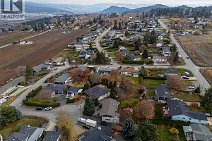 2251 Floral Road - Photo 68