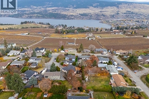 2251 Floral Road - Photo 69