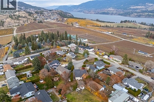 2251 Floral Road - Photo 70