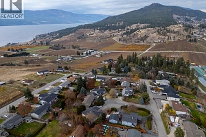 2251 Floral Road - Photo 71