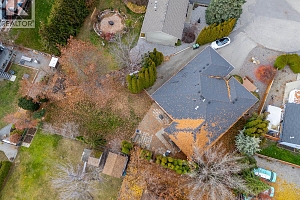 2251 Floral Road - Photo 72