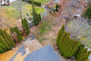 2251 Floral Road - Photo 73