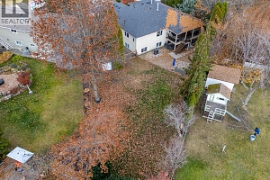 2251 Floral Road - Photo 74