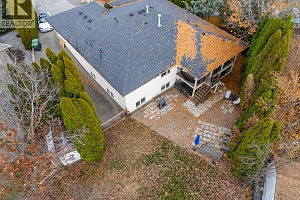 2251 Floral Road - Photo 75