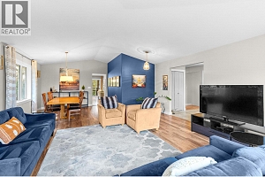 2251 Floral Road - Photo 8