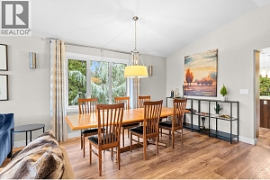 2251 Floral Road - Photo 9