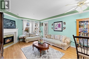 3300 Centennial Drive Unit# 204 - Photo 11