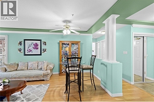 3300 Centennial Drive Unit# 204 - Photo 12