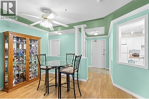 3300 Centennial Drive Unit# 204 - Photo 13