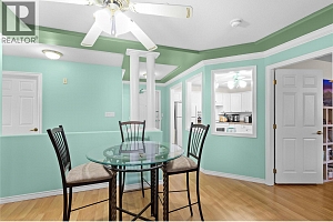 3300 Centennial Drive Unit# 204 - Photo 14