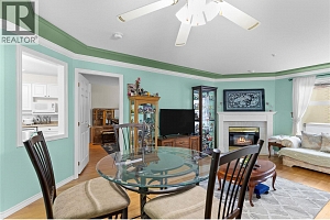 3300 Centennial Drive Unit# 204 - Photo 15