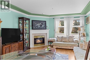 3300 Centennial Drive Unit# 204 - Photo 16