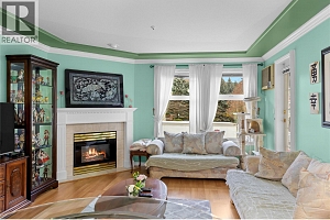 3300 Centennial Drive Unit# 204 - Photo 17