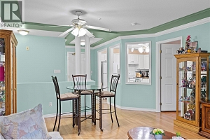 3300 Centennial Drive Unit# 204 - Photo 18