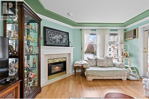 3300 Centennial Drive Unit# 204 - Photo 19