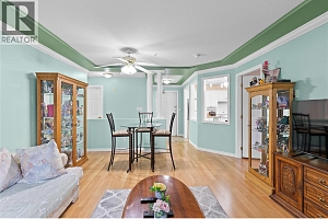 3300 Centennial Drive Unit# 204 - Photo 21