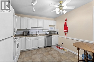 3300 Centennial Drive Unit# 204 - Photo 25