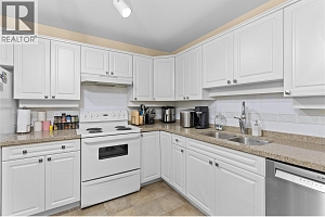 3300 Centennial Drive Unit# 204 - Photo 27