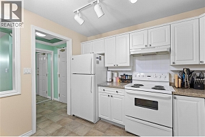 3300 Centennial Drive Unit# 204 - Photo 29