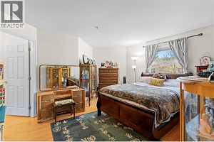 3300 Centennial Drive Unit# 204 - Photo 30