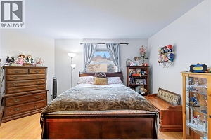 3300 Centennial Drive Unit# 204 - Photo 31