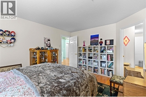 3300 Centennial Drive Unit# 204 - Photo 32