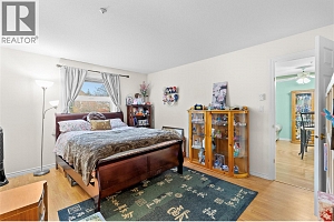 3300 Centennial Drive Unit# 204 - Photo 34