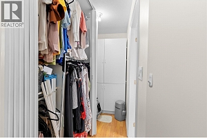 3300 Centennial Drive Unit# 204 - Photo 36