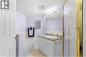 3300 Centennial Drive Unit# 204 - Photo 37