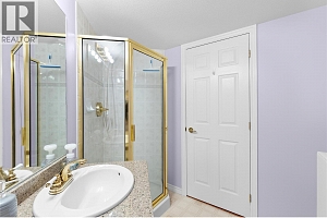 3300 Centennial Drive Unit# 204 - Photo 38