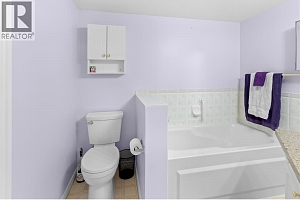 3300 Centennial Drive Unit# 204 - Photo 39