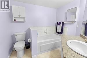 3300 Centennial Drive Unit# 204 - Photo 40