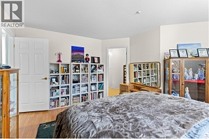 3300 Centennial Drive Unit# 204 - Photo 41