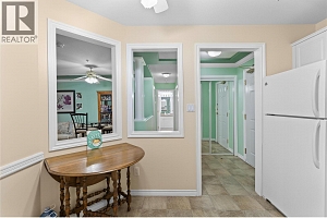 3300 Centennial Drive Unit# 204 - Photo 42