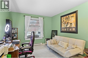 3300 Centennial Drive Unit# 204 - Photo 43