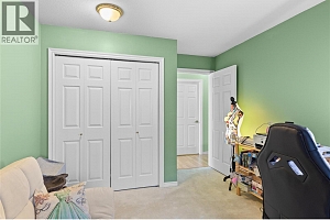 3300 Centennial Drive Unit# 204 - Photo 44