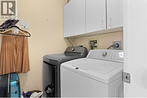 3300 Centennial Drive Unit# 204 - Photo 46