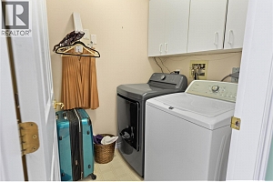 3300 Centennial Drive Unit# 204 - Photo 47