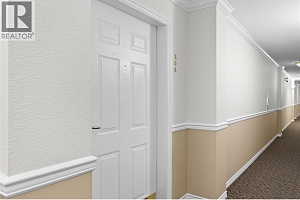 3300 Centennial Drive Unit# 204 - Photo 48