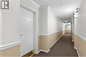 3300 Centennial Drive Unit# 204 - Photo 49