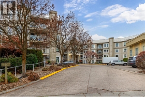 3300 Centennial Drive Unit# 204 - Photo 5