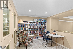 3300 Centennial Drive Unit# 204 - Photo 50